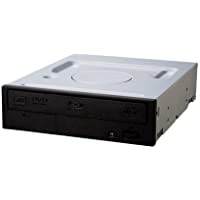 Pioneer BDR-212DBK Grabador Interno de 16x BD-DVD-CD